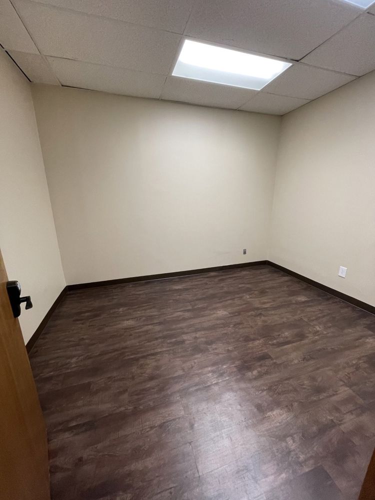Suite 236